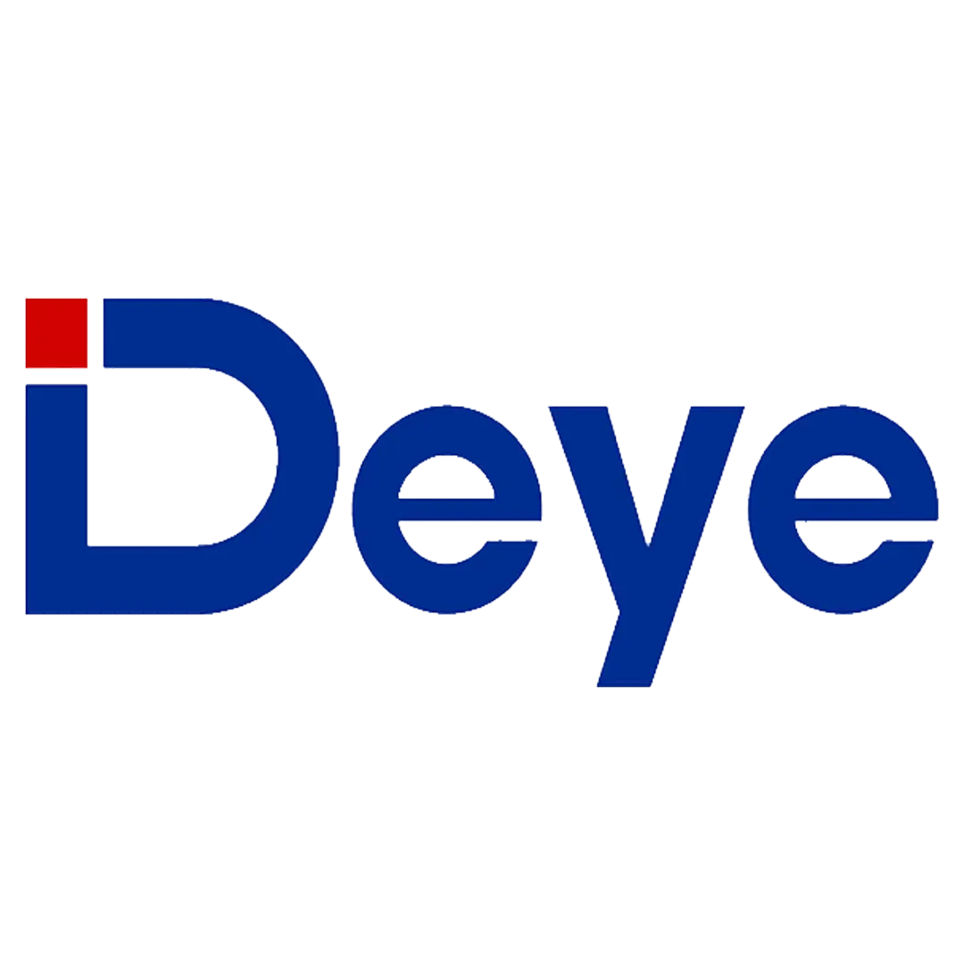 deye