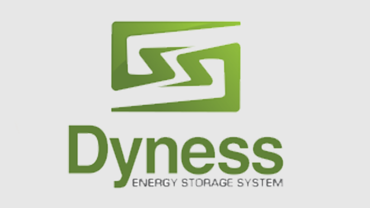 logo_dyness 740x416 1